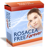 Rosacea Free Forever By Laura Taylor - eBook PDF Program