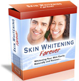 Skin Whitening Forever System By Eden Diaz - eBook PDF Program