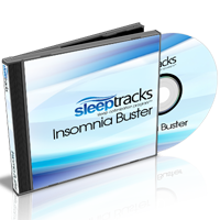 Sleep Tracks Sleep Optimization System By Yan Muckle - eBook PDF Program + MP3